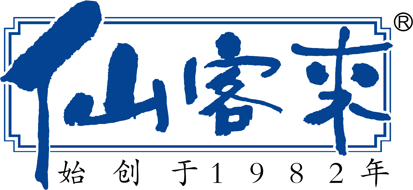 仙客來靈芝官網 - 杭州亞運會官方靈芝產品供應商 中國靈芝十大品牌，有機靈芝全產業鏈可視工廠，江西仙客來生物科技有限公司榮譽出品